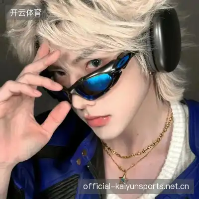 段凡妙