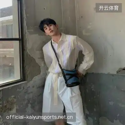 谢文琴