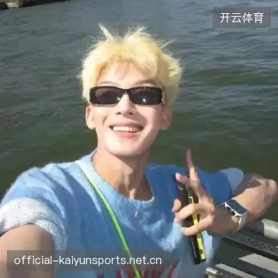 诸念星
